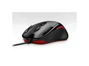 LOGITECH G300s Optical