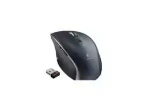 LOGITECH M705 Marathon Mouse