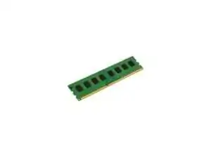 KINGSTON DDR3 4GB 1600MHz KVR16LN11/4