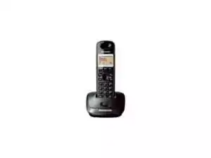 PANASONIC KX-TG2511FXT crni