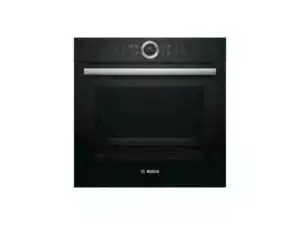 BOSCH HBG633NB1