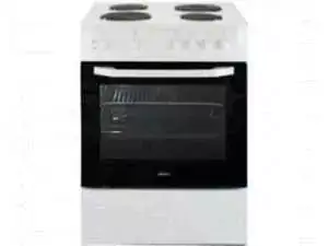 BEKO FSE 66000 GW