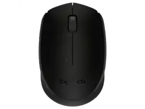 LOGITECH B170