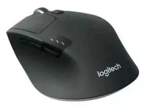 LOGITECH M720 Triathlon Wireless miš