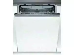 BOSCH SMV25EX00E