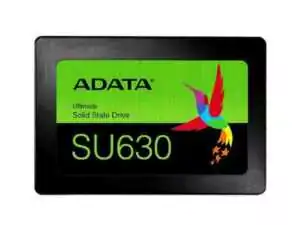 ADATA 240GB 2.5'' SATA III ASU630SS-240GQ-R SSD