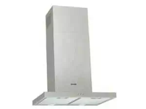 GORENJE WHT 623 E5X