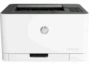 HP 150a-4ZB94A Kolor