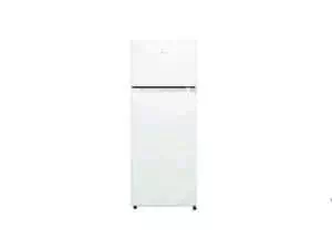 GORENJE RF 4141 PW4