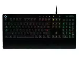 LOGITECH Gaming Keyboard G213 Prodigy - INTNL - US
