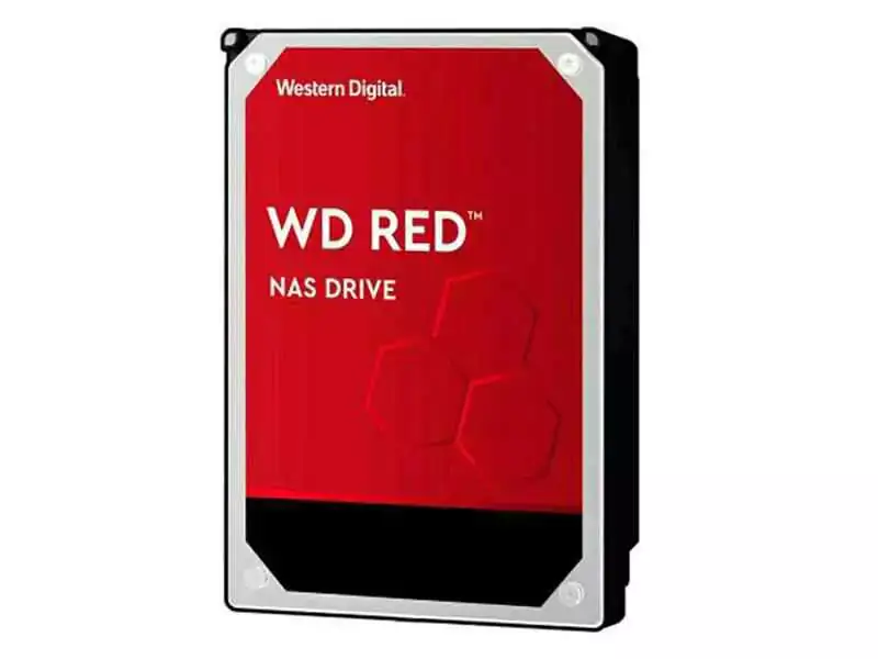 63357-western-digital-6tb-wd-red-3-5-6tb-256mb-5400-rpm-sata-6-gb-s-wd60efax.jpg WESTERN DIGITAL Red