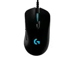 LOGITECH G403 HERO Gaming Mouse