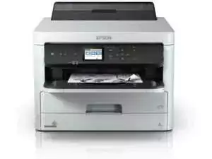 INKJET GI-490 Dopuna Magenta SINO boja bocica sadrži 70 ml mastila za Canon CNIJM490SC 24 EPSON WorkForce Pro WF-M5299DWF