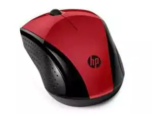 HP Wireless Mouse 220