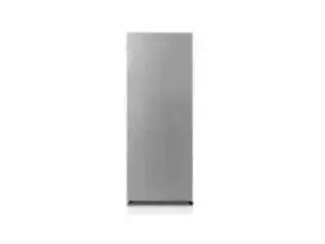 GORENJE R 4141 PS