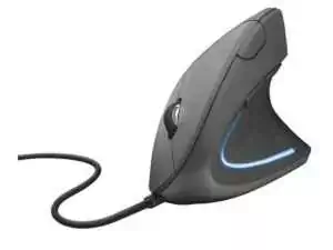 TRUST Verto Ergo Mouse