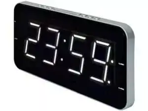 ROADSTAR CLR-2615