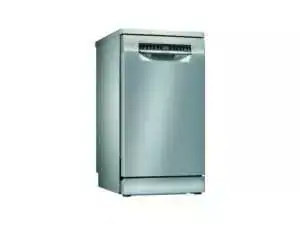 BOSCH SPS4HMI61E