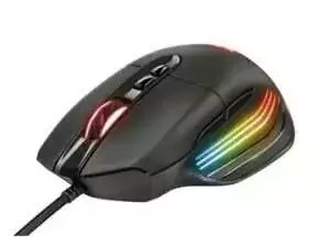 TRUST GXT940 XIDON RGB gaming mouse