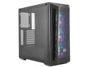 COOLER MASTER MasterBox MB511 ARGB (MCB-B511D-KGNN-RGA) outlet