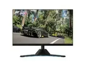 LENOVO Legion 27'' Y27q-25