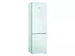 BOSCH KGV39VWEA