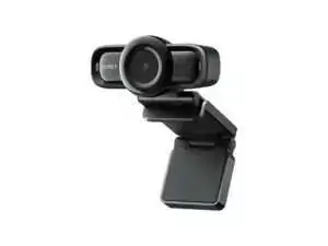 Aukey PC-LM3 FullHD Webcam