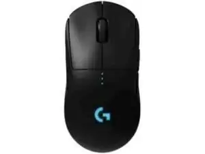 LOGITECH G PRO Wireless Gaming Mouse