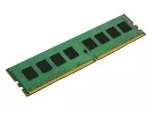 KINGSTON 8GB DDR4
