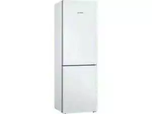 BOSCH KGV36VWEA