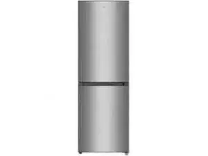 GORENJE RK 4161 PS4