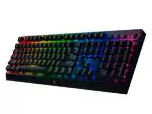 RAZER BlackWidow V3 Pro - Wireless Mechanical Gaming Keyboard