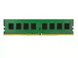 KINGSTON DIMM DDR4 8GB 3200MHz KVR32N22S6/8