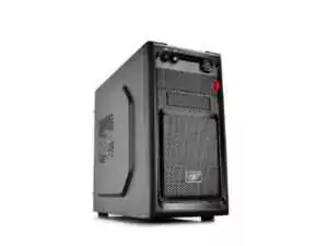 DEEPCOOL SMARTER