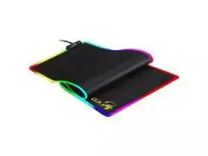 GENIUS GENIUS GX-Pad 800S RGB Black