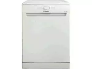 INDESIT DFE1B1913