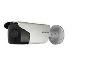 HIK Kamera HD Bullet 2.0Mpx 2.8-12mm DS-2CE16D8T-AIT3Z