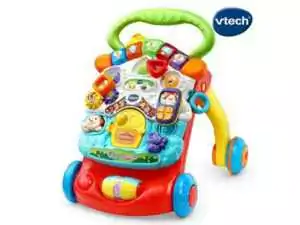 VTECH Interaktivna guralica