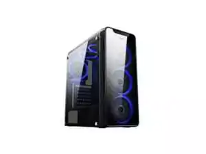 MS ARMOR V700 Kućište gaming