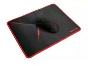 REDRAGON 2 in 1 Combo M652-BA Mouse (Wireless) and MousePad