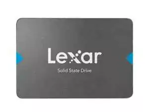 LEXAR 480GB