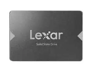 LEXAR 512GB