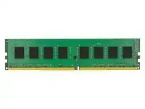 KINGSTON 16GB DDR4