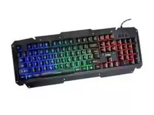 MS Tastatura ELITE C330 Gaming