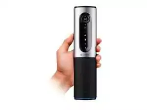 LOGITECH ConferenceCam Connect - EMEA Business - Siva (960-001034)