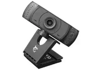 WHITE SHARK Webcam GWC-004 OWL