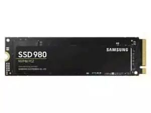 SAMSUNG 250GB M.2 NVMe MZ-V8V250BW 980 Series SSD