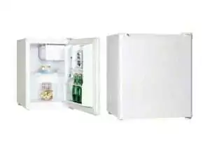 DAVOLINE MBD 51W Mini bar