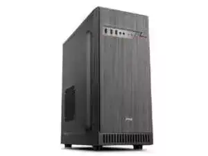 MS RAIDER M325 case