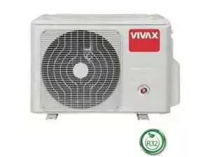 VIVAX Klima ur.multi